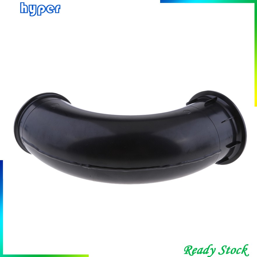 1 Ống Thông Hơi Cho Loa 8 '' - 12 ''