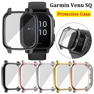 Ốp Bảo Vệ Chống Sốc Cho Đồng Hồ Garmin Venice