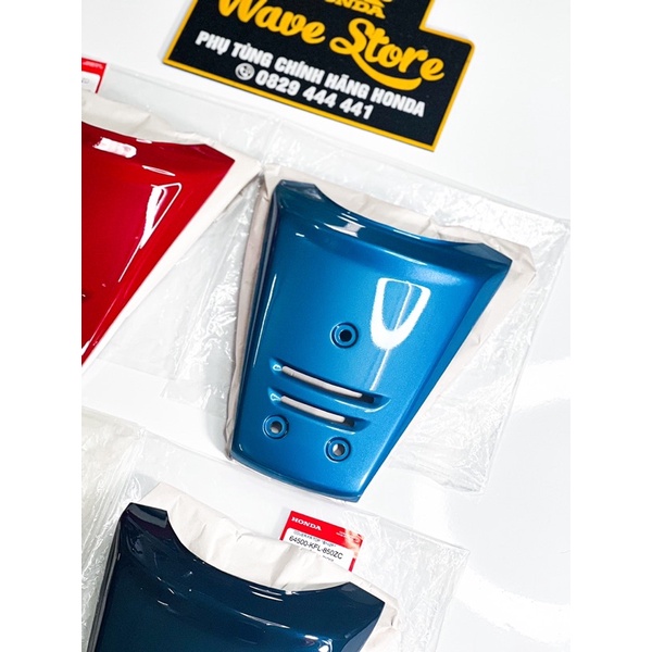 MẶT NẠ WAVE THÁI 110