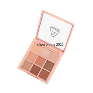 Tuan76 phấn 3ce cao cấp tuan76