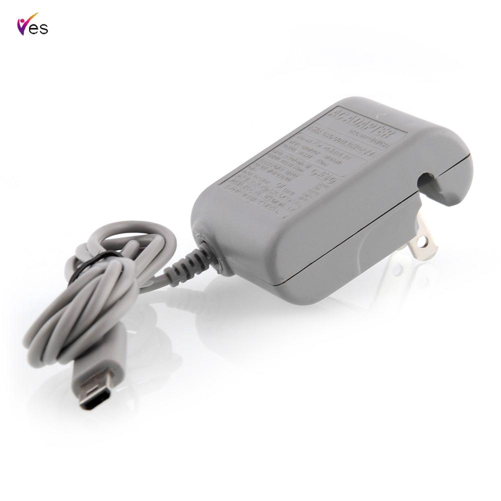 Bộ sạc điện áp xoay chiều cho NIntendo DS Lite DSL NDS | BigBuy360 - bigbuy360.vn