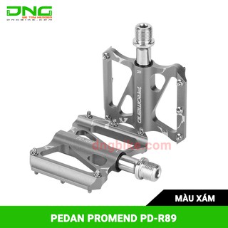 Pedan xe đạp PROMEND PD-R89