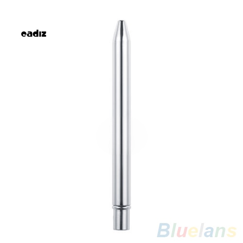 Cọ Trang Điểm Môi Chuyên Nghiệp Có Thể Thu Gọn Tiện Lợi