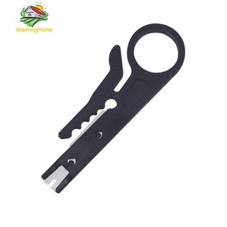 Dụng cụ tước dây cáp mini