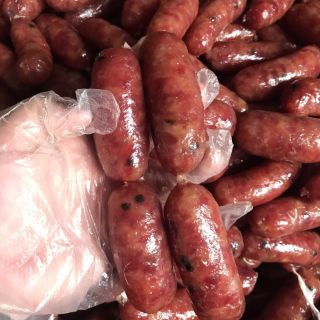 Lap xưởng tươi zip 500gr/90k
