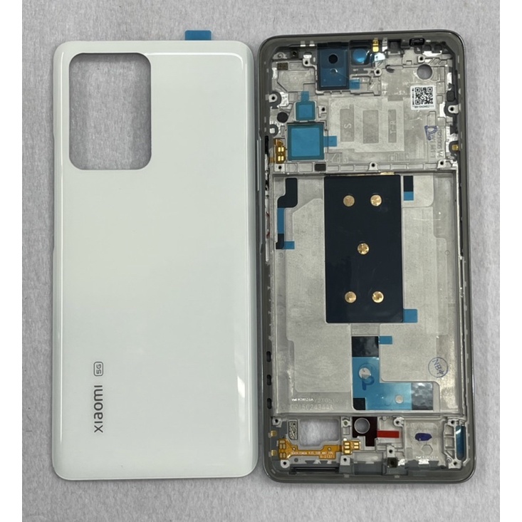 Bộ vỏ xiaomi 11t 5g / vỏ xiaomi 11t 5g / vỏ mi 11t 5g