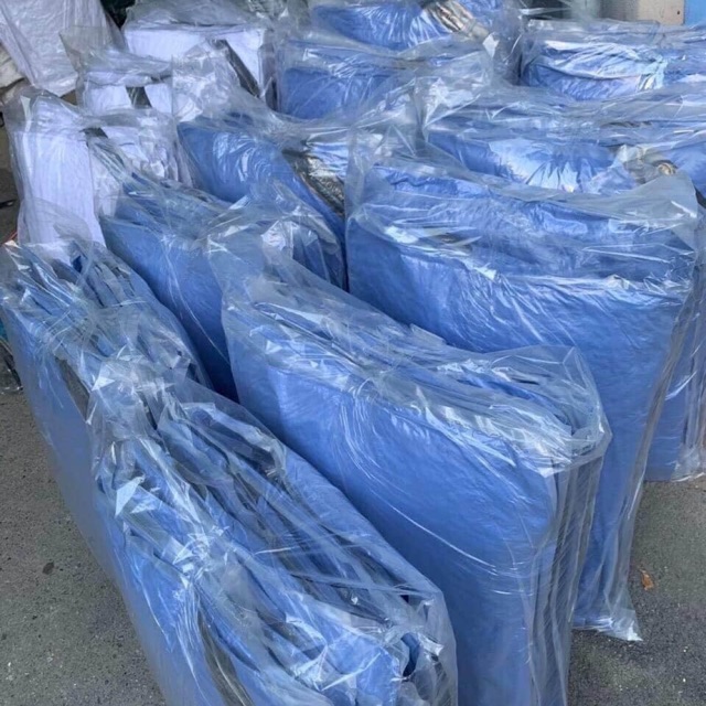 Ruột gối Cao Cấp xuất nhật