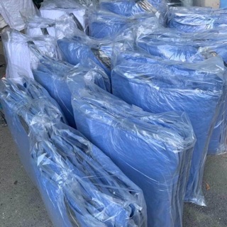 Ruột gối Cao Cấp xuất nhật