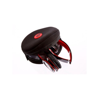 [Mã SKAMCLU9 giảm 10% đơn 100K] BAO ĐỰNG TAI NGHE BEATS SOLO HD