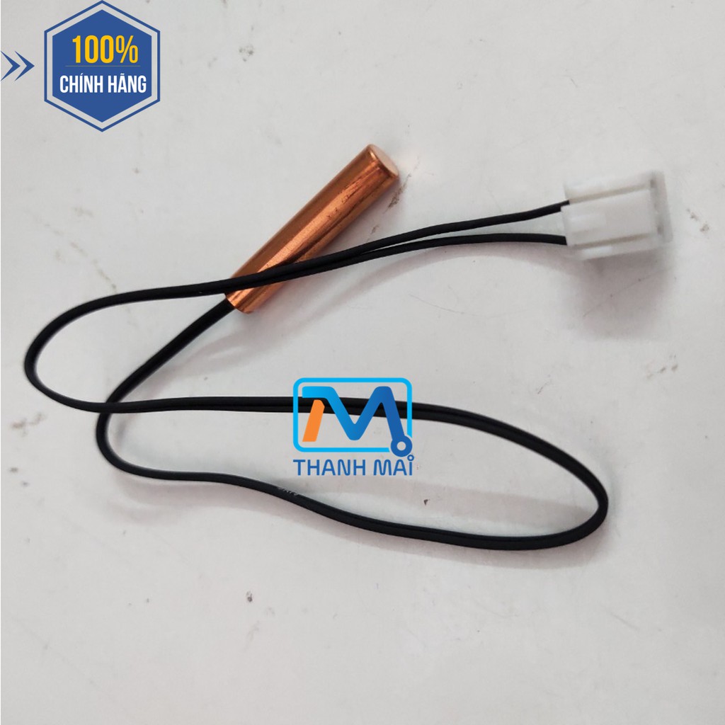 Sensor Cảm biến đầu máy nén Máy lạnh Panasonic CU-QS9RKH-8//PU9WKH//XPU9WKH//WPU9WKH//PU9VKH//PU9UKHS9RKH//QS9QKH