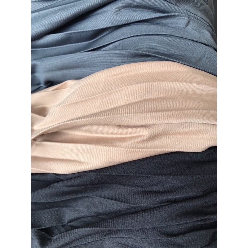 Chân Váy HM Auth | BigBuy360 - bigbuy360.vn