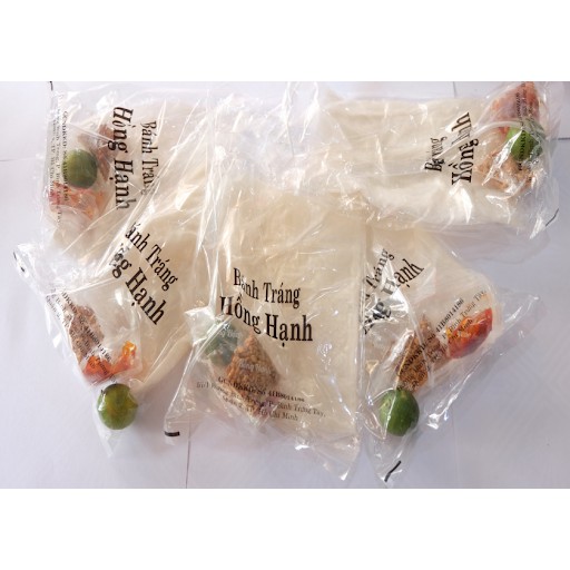 Bánh Tráng Sate Muối Tắc Hồng Hạnh | BigBuy360 - bigbuy360.vn