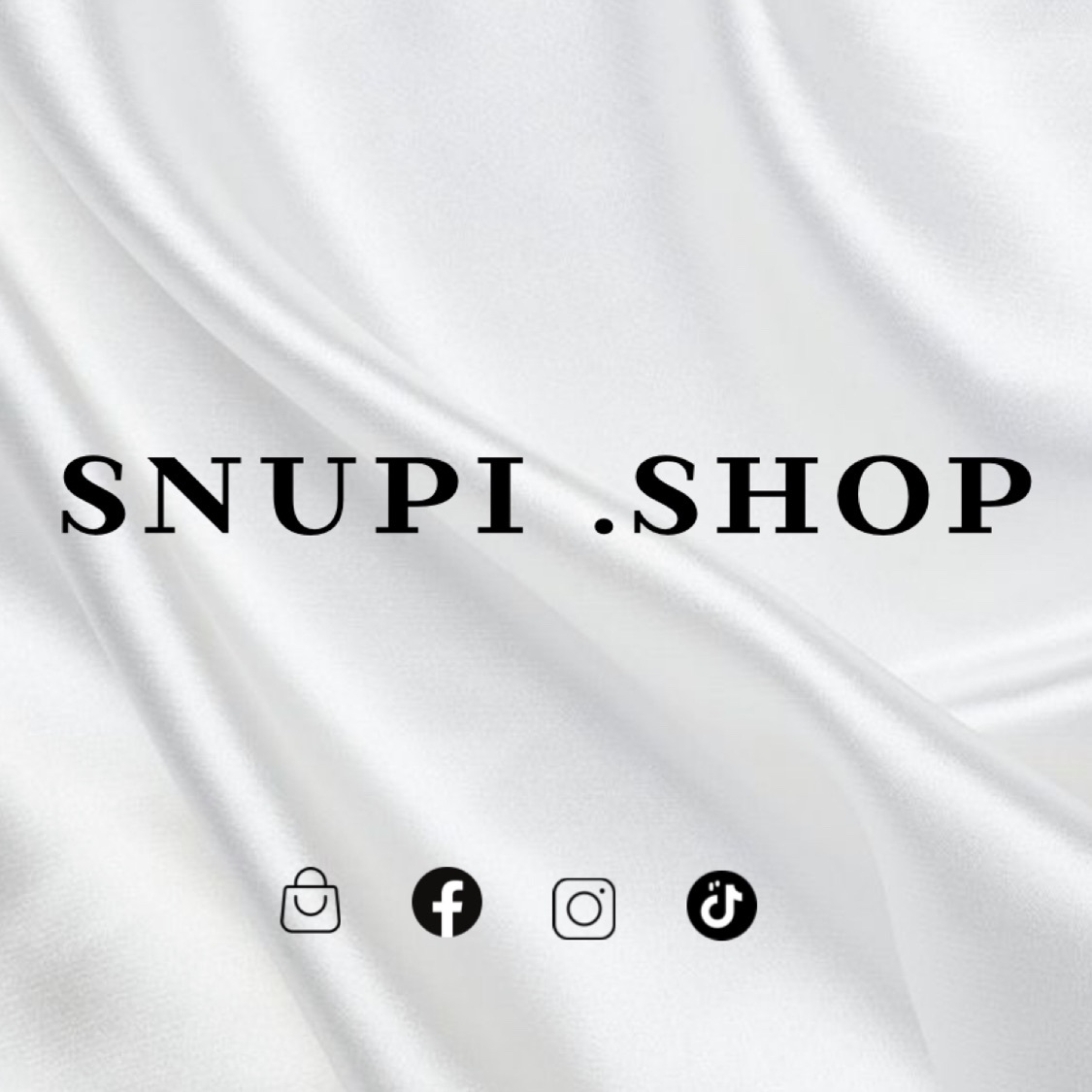 snupi.shop
