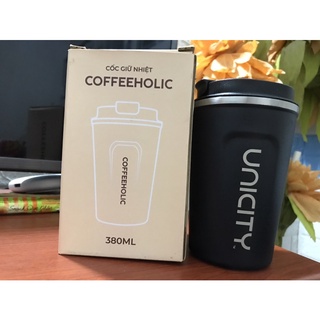 Bình Lắc Uni [ Diệp Lục 92g ]