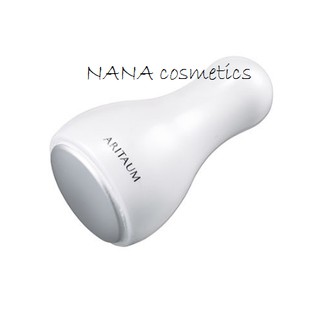 Thanh lăn lạnh massage da mặt aritaum ice calming cooler