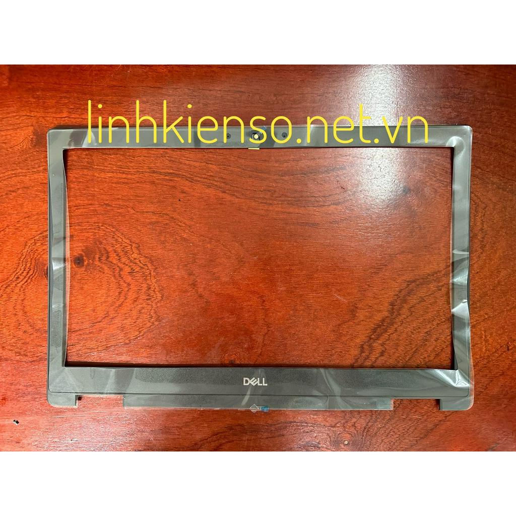 Vỏ B Laptop Dell Precision 7530 7540 M7530 M7540 mới zin