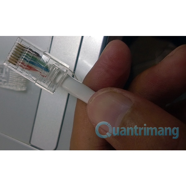 Dây mạng dài 3m ,internet CAT6  Loại tốt