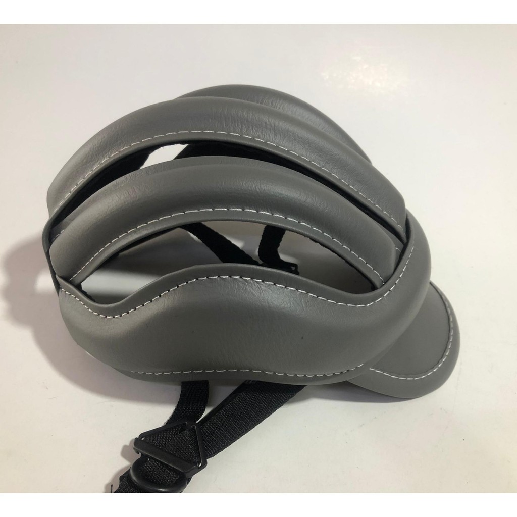 MŨ BẢO HIỂM 3 SỌC SIÊU NHẸ-HÀNG LOẠI 1