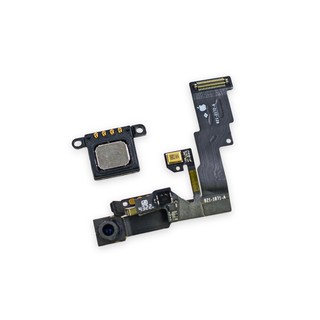 Camera Trước iphone 4,5,6,7