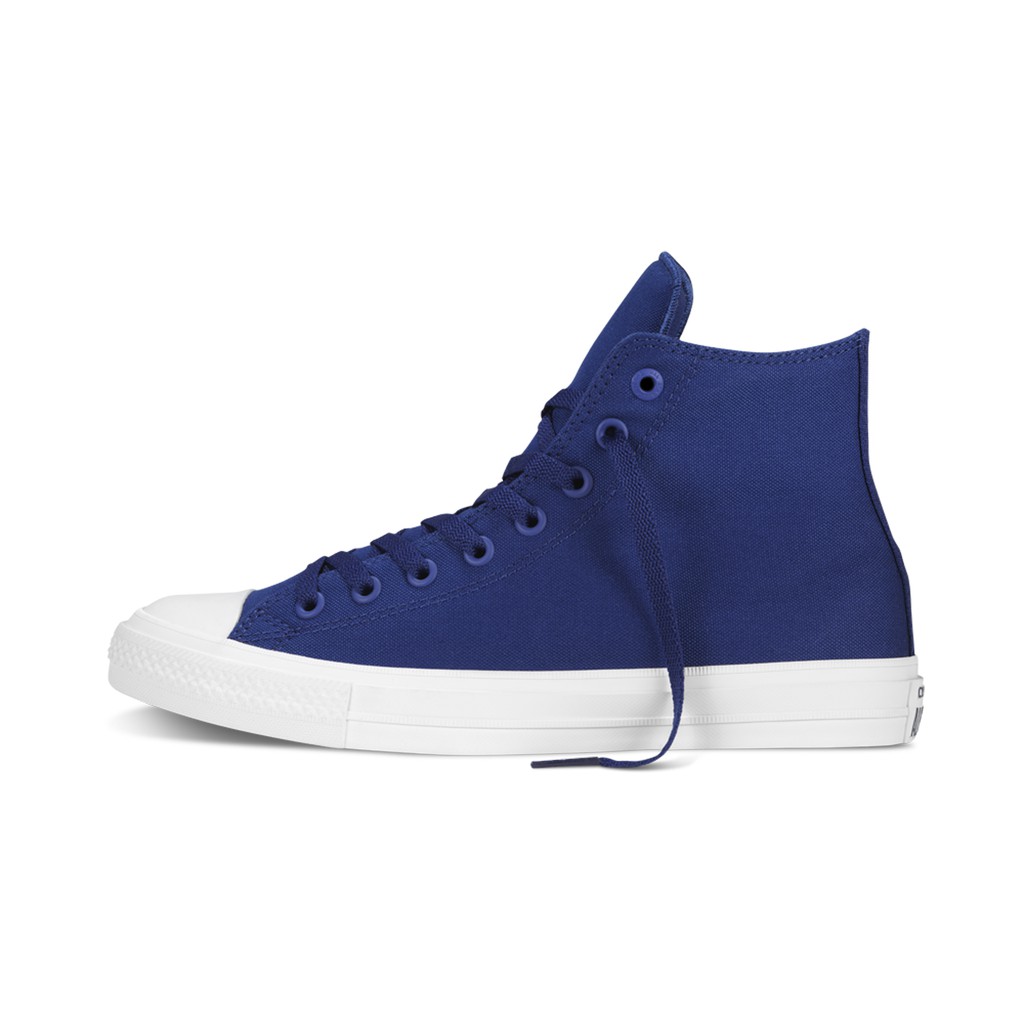 Converse Chuck Taylor All Star II giày vải 150146v Size nữ