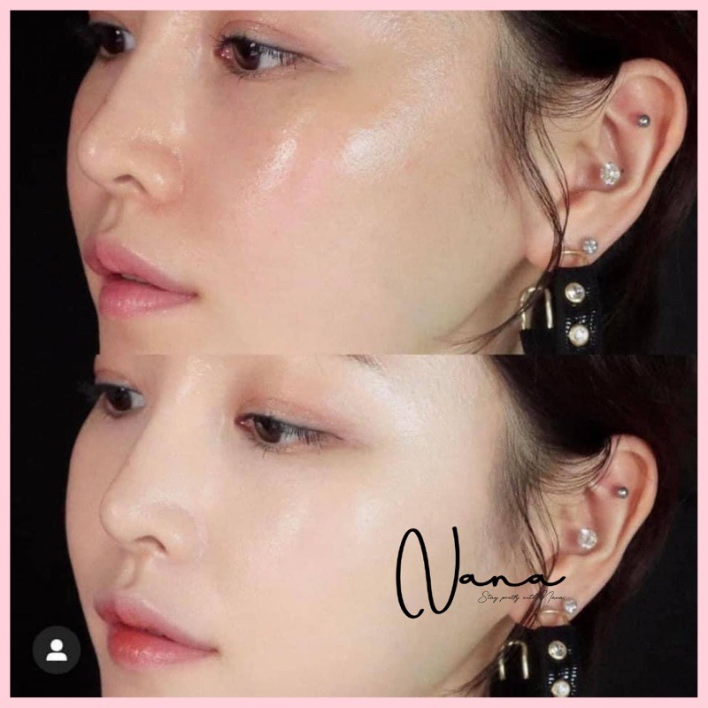  (CÓ BILL) PHẤN NƯỚC YSL FULLSIZE | BigBuy360 - bigbuy360.vn