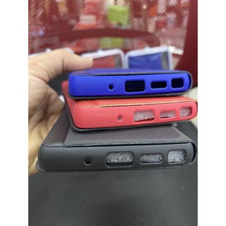 Bao da  Samsung Note 20 , Note20 Ultra thời trang
