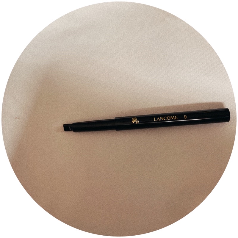 CỌ MÔI LANCOME CHÍNH HÃNG AUTHENTIC