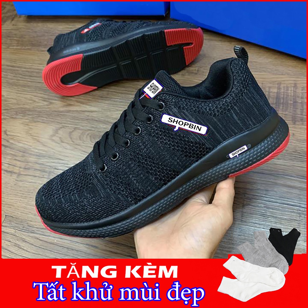 Giày nữ thể thao mẫu mới đẹp nhất đây ạ, giày thể thao nữ đẹp