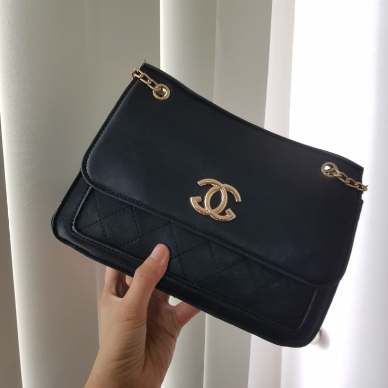 Túi Xách Nữ Đeo Vai Phong Cách Hàn Quốc Túi Xách Nữ Công Sở