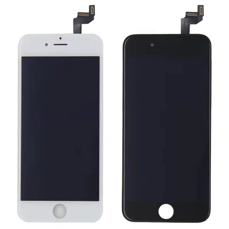 Màn hình Iphone 6S Hàng cao cấp AAAA+ Bảo hành 6T