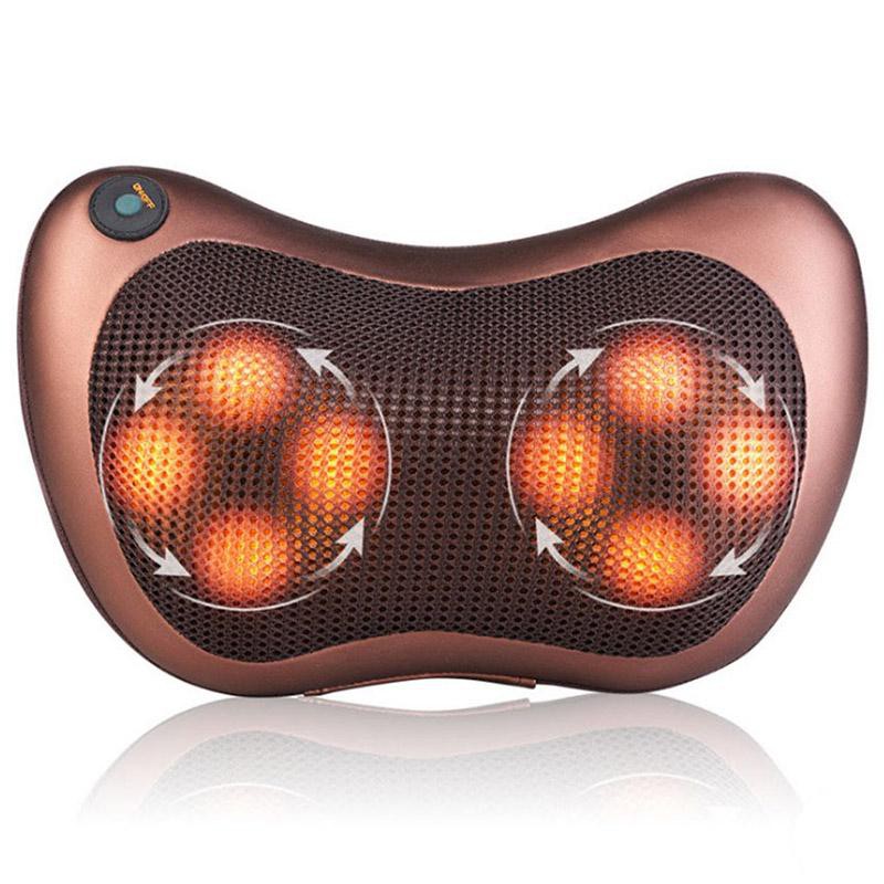 [Kho Giá Sỉ Gò Vấp][SIÊU RẺ] GÓI 8 BI HAI CHIỀU