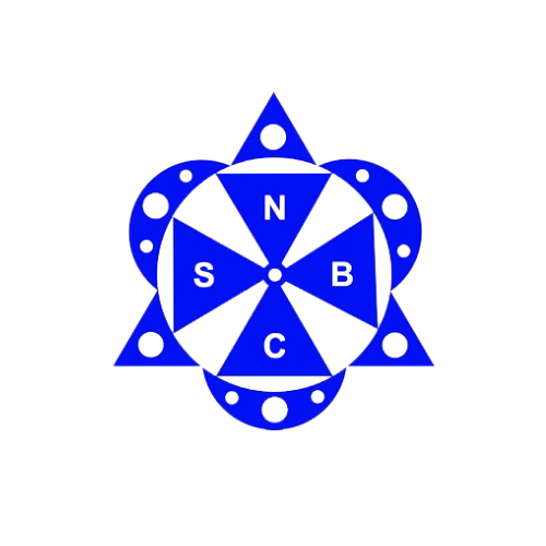 nbc02.vn