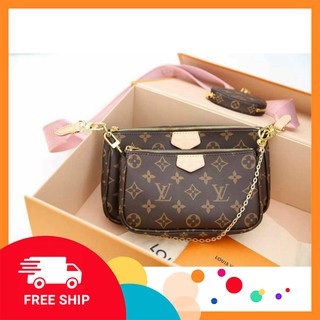 👜FULLBOX HÃNG👜Túi xách nữ A35 thời trang sang trọng 🎇FOR YOU🎇