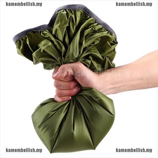 1 Balo Du Lịch Chống Nước Chống Bụi
