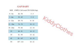 [Hàng sẵn] Romper đùi 2 lớp