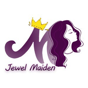 Jewel Maiden.vn