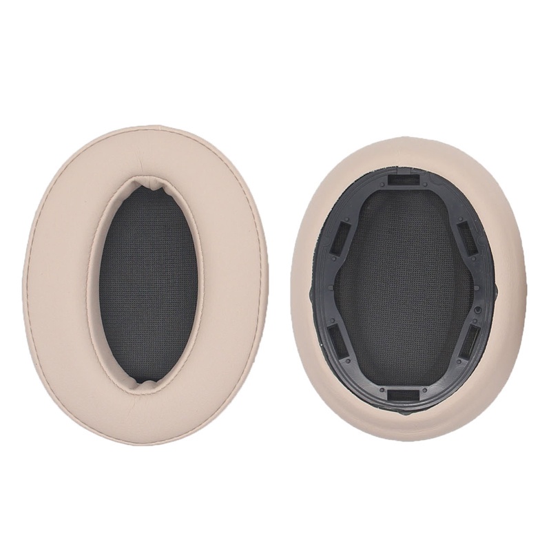 1 Cặp Miếng Đệm Tai Nghe Sony WH-H910N Hear on3
