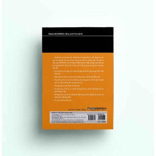 Sách Alphabooks - Bất động sản căn bản