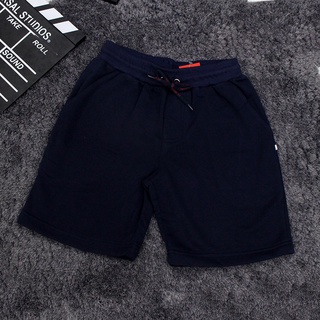Quần short thun nam - quần đùi thun