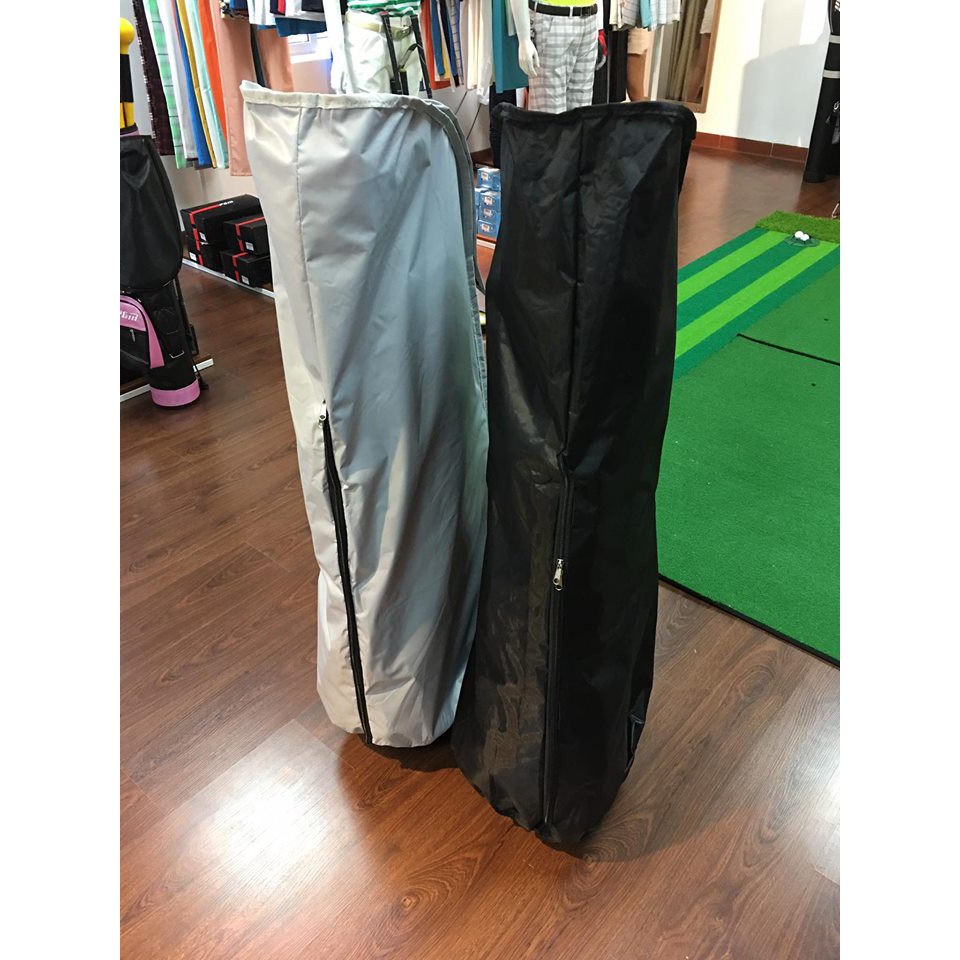 Bao đựng túi golf chống thấm nước - PGM Golf Travelling Bags - HKB003