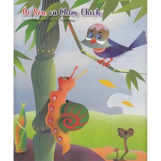 Chuyện Kể Tối Mùa Xuân