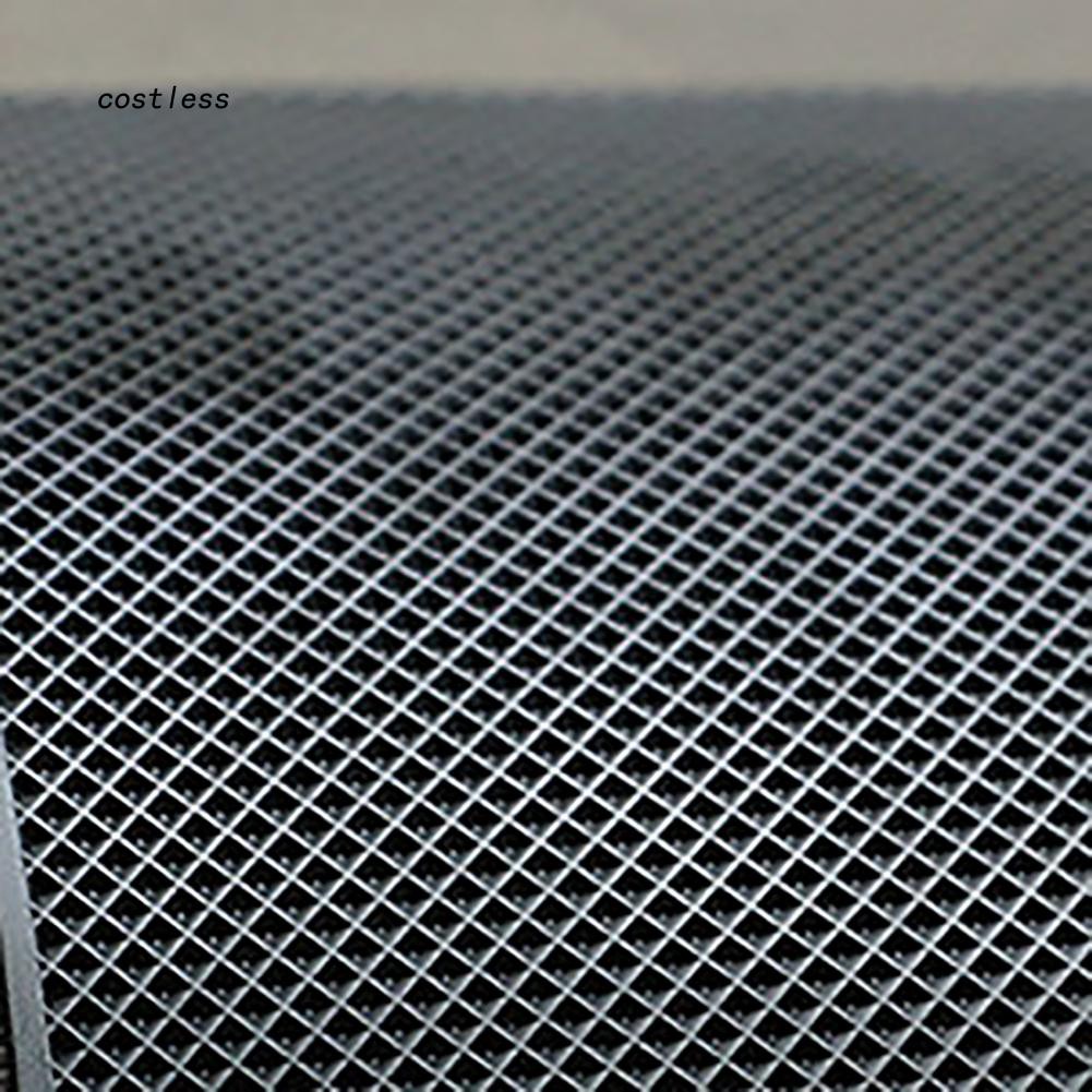 Thảm silicone chống trượt dùng để kính mát / điện thoại trên xe hơi | BigBuy360 - bigbuy360.vn