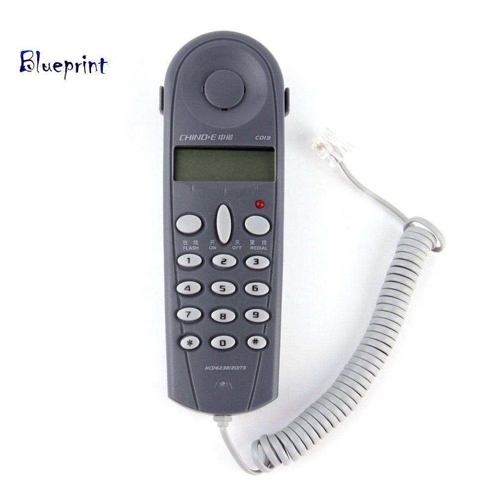 ☞Bộ Dụng Cụ Kiểm Tra Hệ Thống Điện Thoại Chuyên Nghiệp