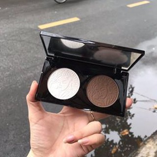 Tạo Khối 2 ô Lameila | BigBuy360 - bigbuy360.vn