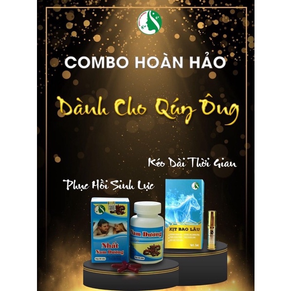 215b98ac9a2a8476f3a7fea71236264a