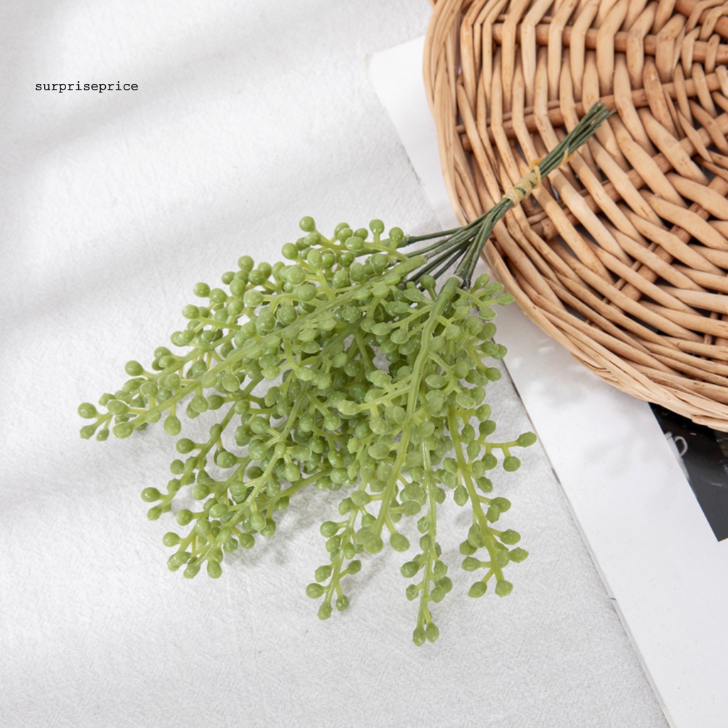 Cây Cảnh Giả Trang Trí Nội Thất Đẹp Mắt