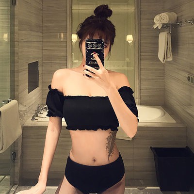 Áo Tắm cá lớn, Áo tắm bikini, áo bơi nữ, áo tắm, áo tắm, áo tắm, áo tắm | BigBuy360 - bigbuy360.vn