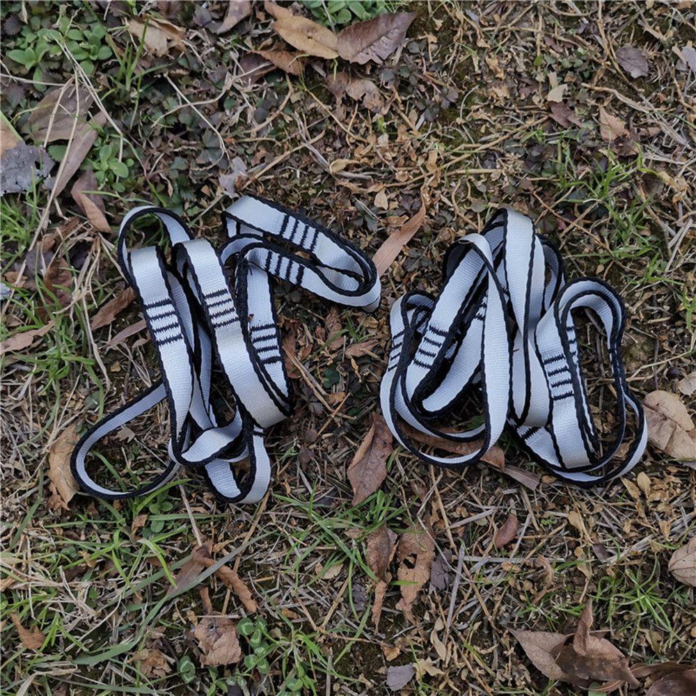 MUVAKO Dây Xích Treo Tập Yoga Chống Trọng Lực