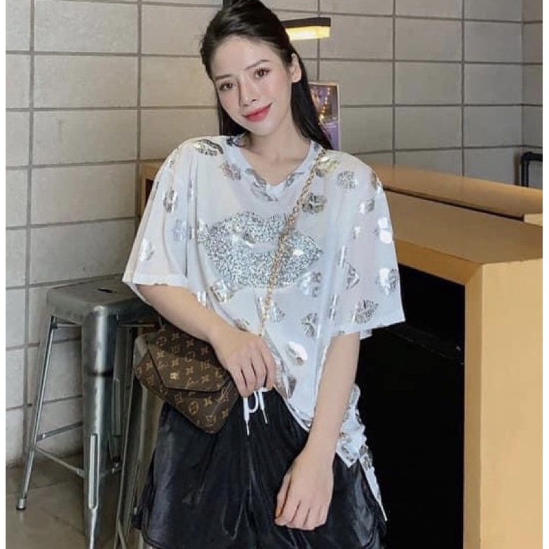 Set túi LV Felicie 3in1 kèm ví nhỏ siêu xinh, tiện lợi và sang chảnh