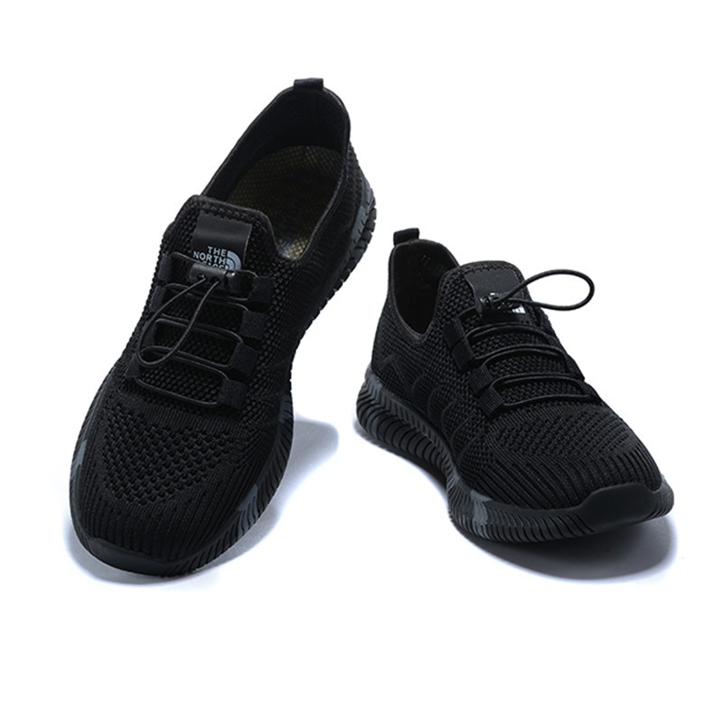 Giày thể thao - chạy bộ hàng TheNothFace mẫu mới